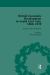 British Economic Development in South East Asia 1880-1939 Volume 2