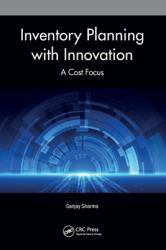 Inventory Planning with Innovation : A Cost Focus