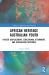 African Heritage Australian Youth : Forced Displacement, Educational Attainment, and Integration Outcomes