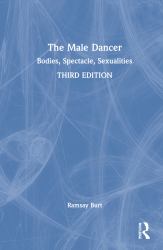 The Male Dancer