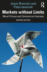 Markets Without Limits