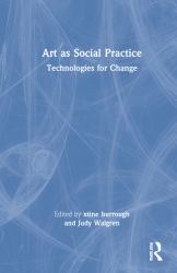 Art As Social Practice