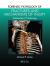 Forensic Pathology of Fractures and Mechanisms of Injury