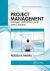 Project Management : Systems, Principles, and Applications