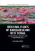 Medicinal Plants of Bangladesh and West Bengal