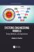 Systems Engineering Models