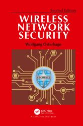 Wireless Network Security