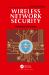 Wireless Network Security