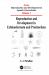 Reproduction and Development in Echinodermata and Prochordata