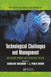 Technological Challenges and Management