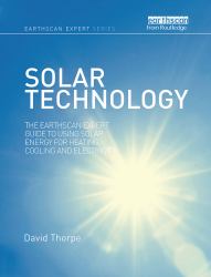 Solar Technology