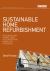 Sustainable Home Refurbishment