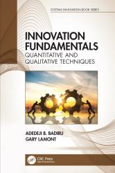 Innovation Fundamentals