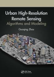 Urban High Resolution Remote Sensing