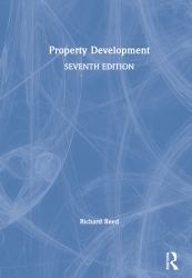 Property Development