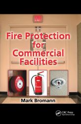 Fire Protection for Commercial Facilities