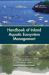 Handbook of Inland Aquatic Ecosystem Management