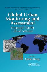 Global Urban Monitoring and Assessment Through Earth Observation