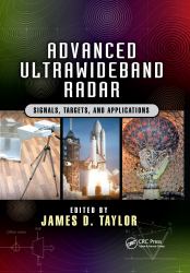 Advanced Ultrawideband Radar : Signals, Targets, and Applications