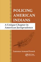 Policing American Indians