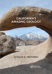 California's Amazing Geology