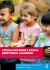 Young Children's Social Emotional Learning : The COPE-Resilience Program