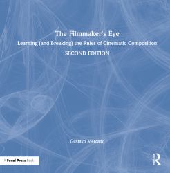 The Filmmaker's Eye