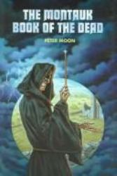 Montauk Book of the Dead