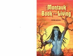 Montauk Book of the Living