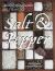 Salt and Pepper : 135 Perfectly Seasoned Recipes for the Cook's Best Friends