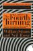 The Fourth Turning : What the Cycles of History Tell Us about America's Next Rendezvous with Destiny