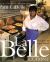 LaBelle Cuisine : Recipes to Sing About