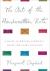 The Art of the Handwritten Note : A Guide to Reclaiming Civilized Communication