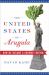 The United States of Arugula : How We Became a Gourmet Nation