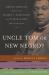 Uncle Tom or New Negro? : African Americans Reflect on Booker T. Washington and up from SLAVERY 100 Years Later