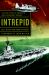 Intrepid