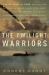 The Twilight Warriors : The Deadliest Naval Battle of World War II and the Men Who Fought It