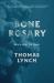 Bone Rosary : New and Selected Poems