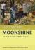 Moonshine : A Life in Pursuit of White Liquor