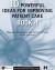 10 Powerful Ideas for Improving Patient Care, Book 4