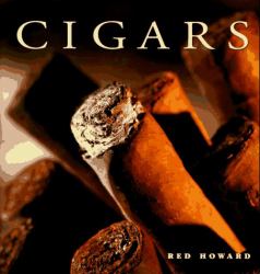 Cigars