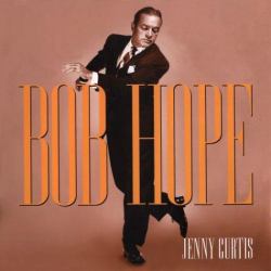 Bob Hope : A Life Remembered