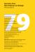 Seventy-nine Short Essays on Design