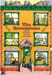 The Brownstone