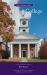 Amherst College : An Architectural Tour