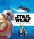 Star Wars: Galactic Adventures