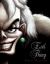 Evil Thing-Villains, Book 7