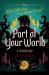 Part of Your World-A Twisted Tale