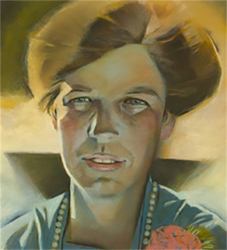 Eleanor, Quiet No More : The Life of Eleanor Roosevelt