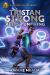 Rick Riordan Presents Tristan Strong Keeps Punching (a Tristan Strong Novel, Book 3)